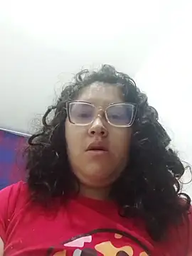 johannasexy97 online show from 03.19.25