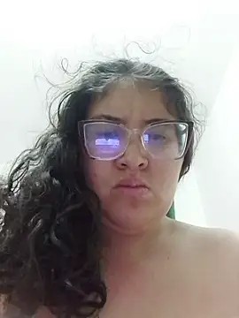 johannasexy97 online show from 09.23.25