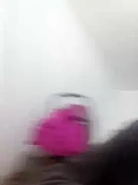 johannasexy97 online show from 04.24.26