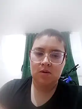 johannasexy97 online show from 06.24.26