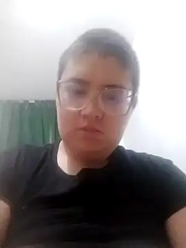 johannasexy97 online show from 06.27.26