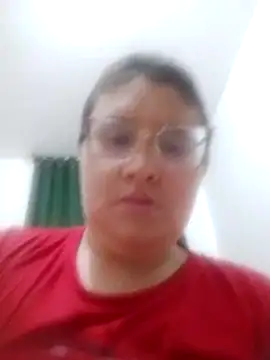johannasexy97 online show from 07.07.26