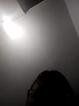 johannasexy97 online show from 07.19.26