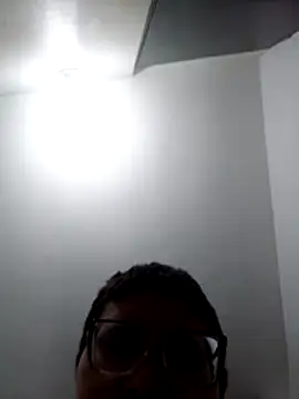 johannasexy97 online show from 07.22.26
