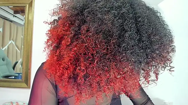 naia blessed online show from 01.25.25