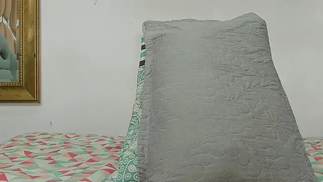 naia blessed online show from 01.30.25