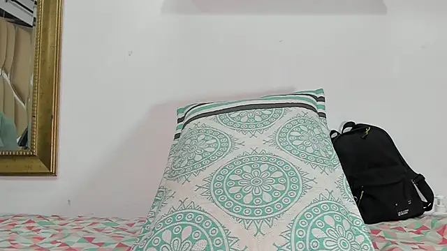 naia blessed online show from 02.03.25