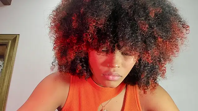 naia blessed online show from 02.28.25