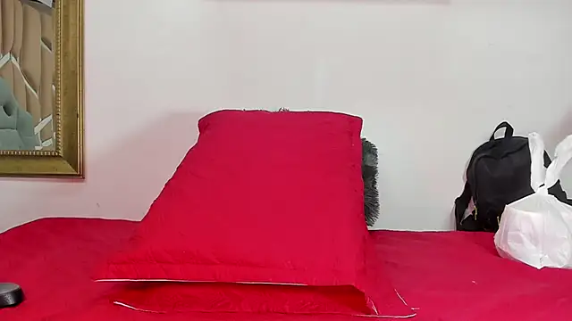 naia blessed online show from 03.07.25