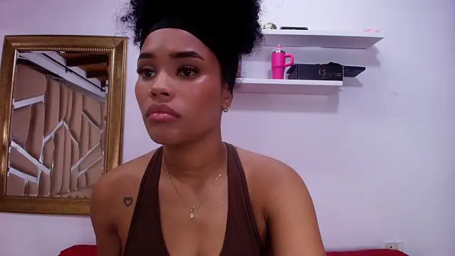 naia blessed online show from 10.09.25