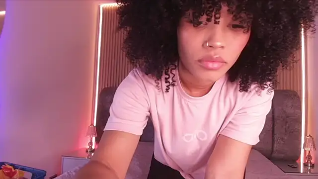 naia blessed online show from 03.03.26