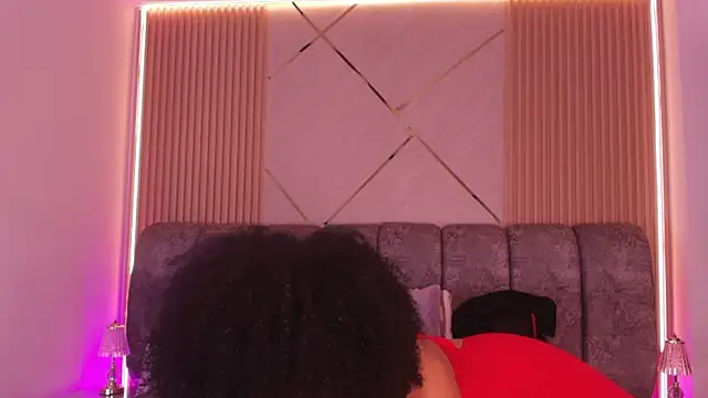 naia blessed online show from 03.04.26