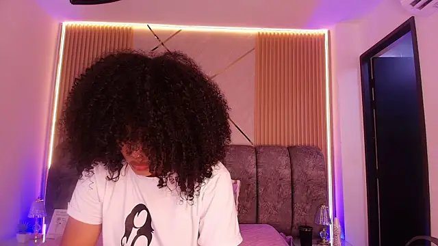 naia blessed online show from 04.28.26
