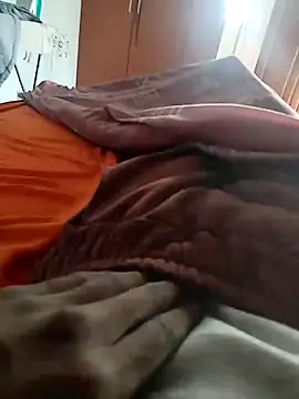 Snapshot of Fuckgodbb chatting on 02.15.26 Fuckgodbb online show from 02.15.26