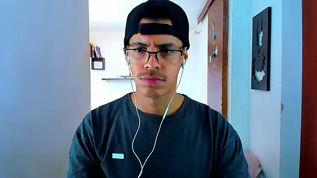  John Boy  online show from 02.26.25