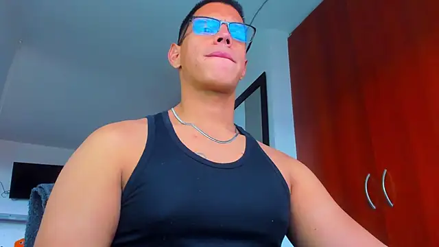  John Boy  online show from 11.18.25