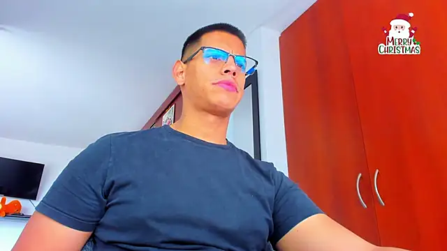  John Boy  online show from 12.22.25