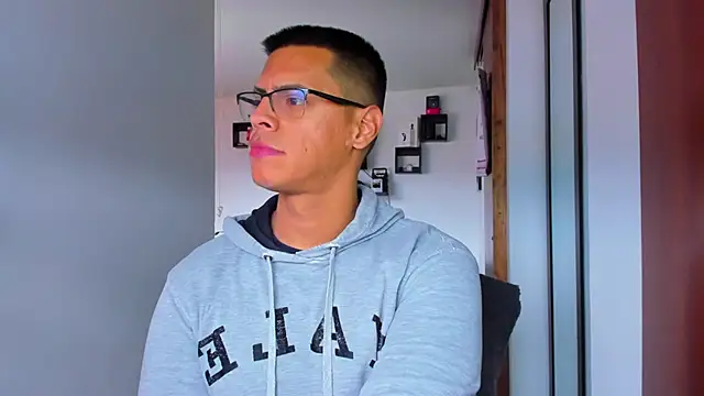  John Boy  online show from 02.17.26