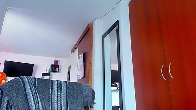  John Boy  online show from 02.28.26