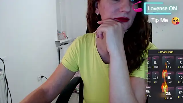 Snapshot of Masha-Mashenka1 chatting on 12.25.24 Masha-Mashenka1 online show from 12.25.24