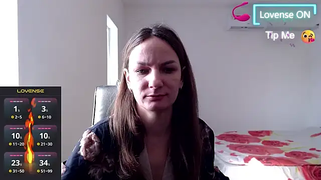 Snapshot of Masha-Mashenka1 chatting on 02.26.25 Masha-Mashenka1 online show from 02.26.25