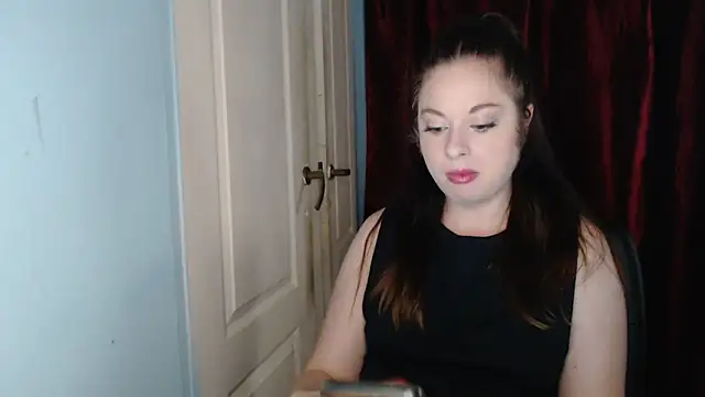 ryhhnnagold99 online show from 09.15.25