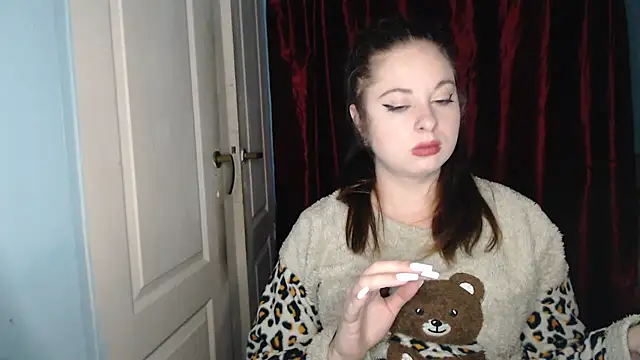 ryhhnnagold99 online show from 09.19.25