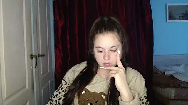 ryhhnnagold99 online show from 09.25.25