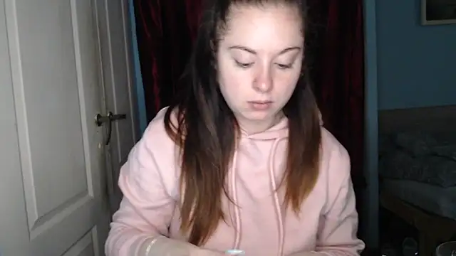 ryhhnnagold99 online show from 09.30.25