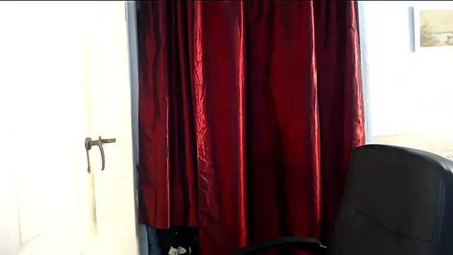 ryhhnnagold99 online show from 10.27.25