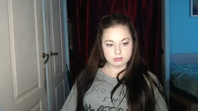 ryhhnnagold99 online show from 10.31.25