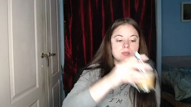 ryhhnnagold99 online show from 11.09.25