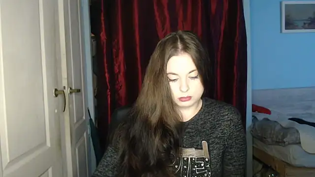 ryhhnnagold99 online show from 11.22.25