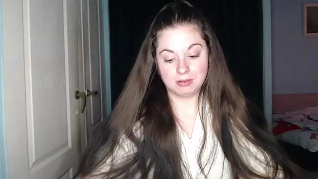 ryhhnnagold99 online show from 01.10.26