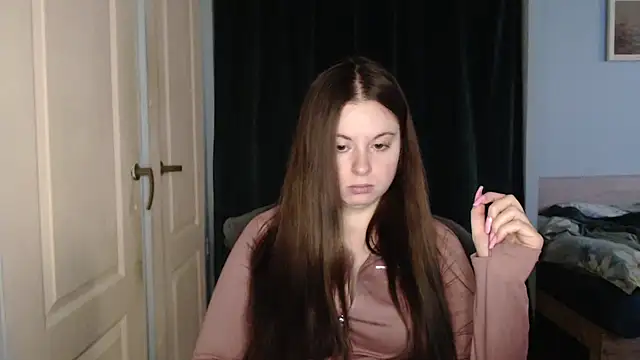 ryhhnnagold99 online show from 05.03.26