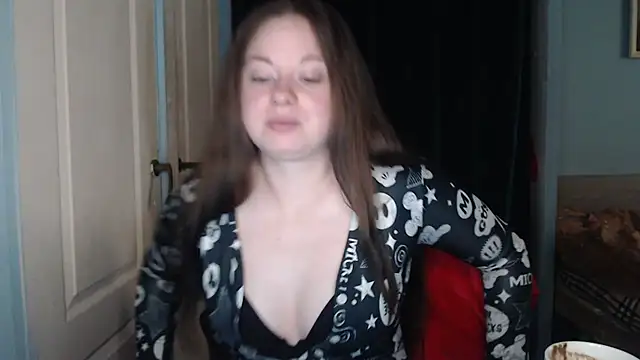 ryhhnnagold99 online show from 06.03.26