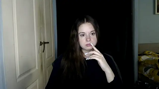 ryhhnnagold99 online show from 06.12.26