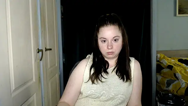 ryhhnnagold99 online show from 06.15.26
