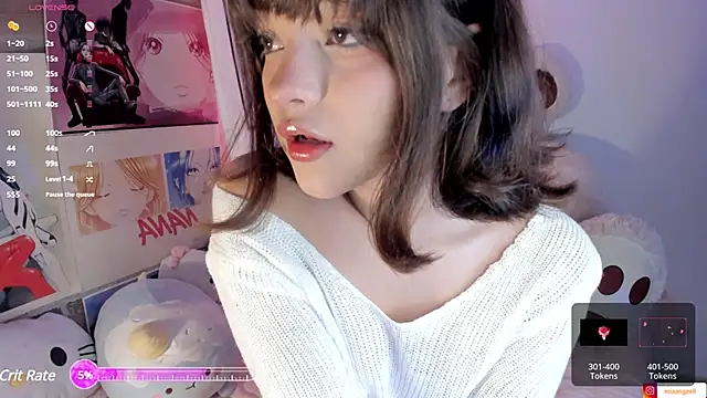 Snapshot of mia_angel_ chatting on 02.08.25 mia angel online show from 02.08.25