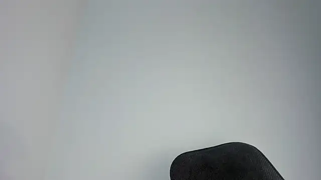 my lovely mia online show from 02.12.25