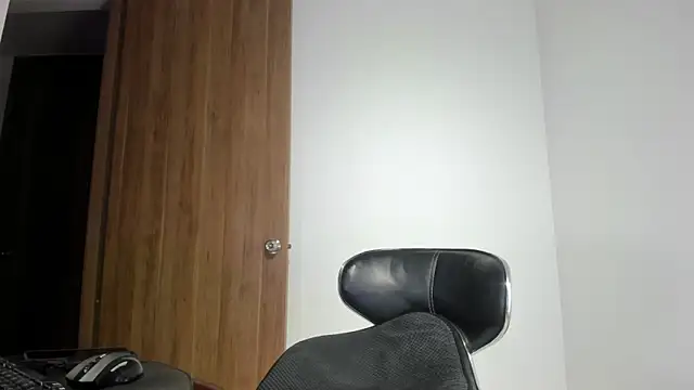 my lovely mia online show from 05.03.26