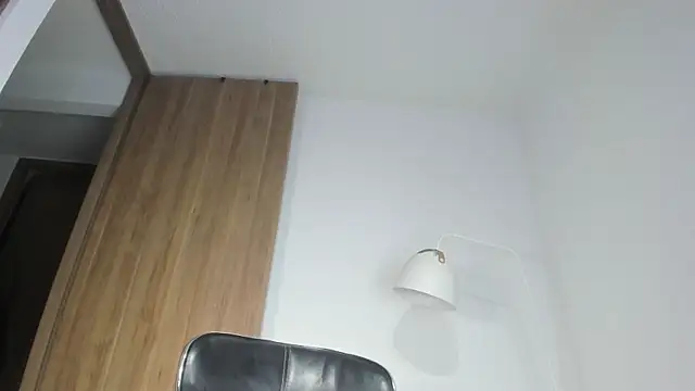 my lovely mia online show from 06.13.26