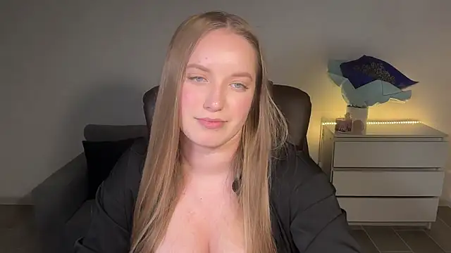 EvaMaddison online show from 06.27.26