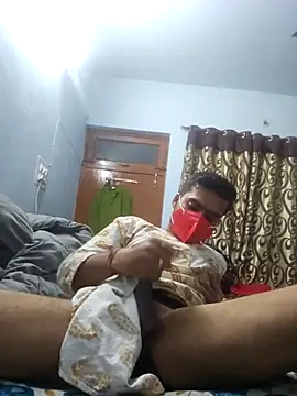 Pornhub1609 online show from 02.10.26