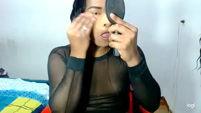 valeriaxxx11 online show from 04.29.26