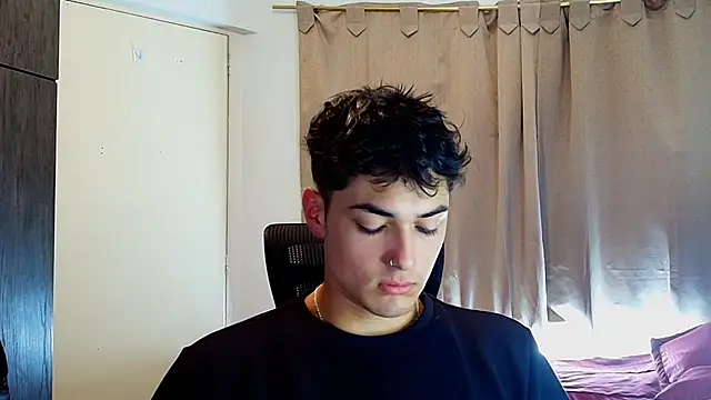 jimmy class online show from 10.31.25