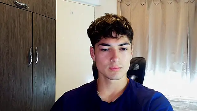 jimmy class online show from 11.12.25