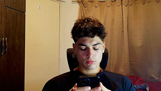 jimmy class online show from 11.20.25