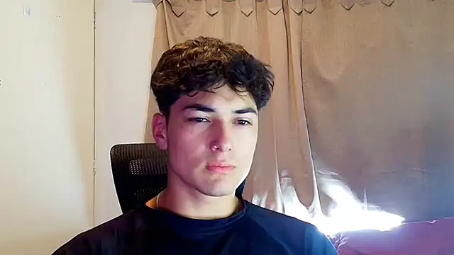 jimmy class online show from 12.04.25