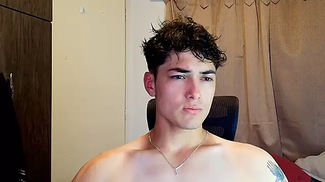 jimmy class online show from 12.04.25